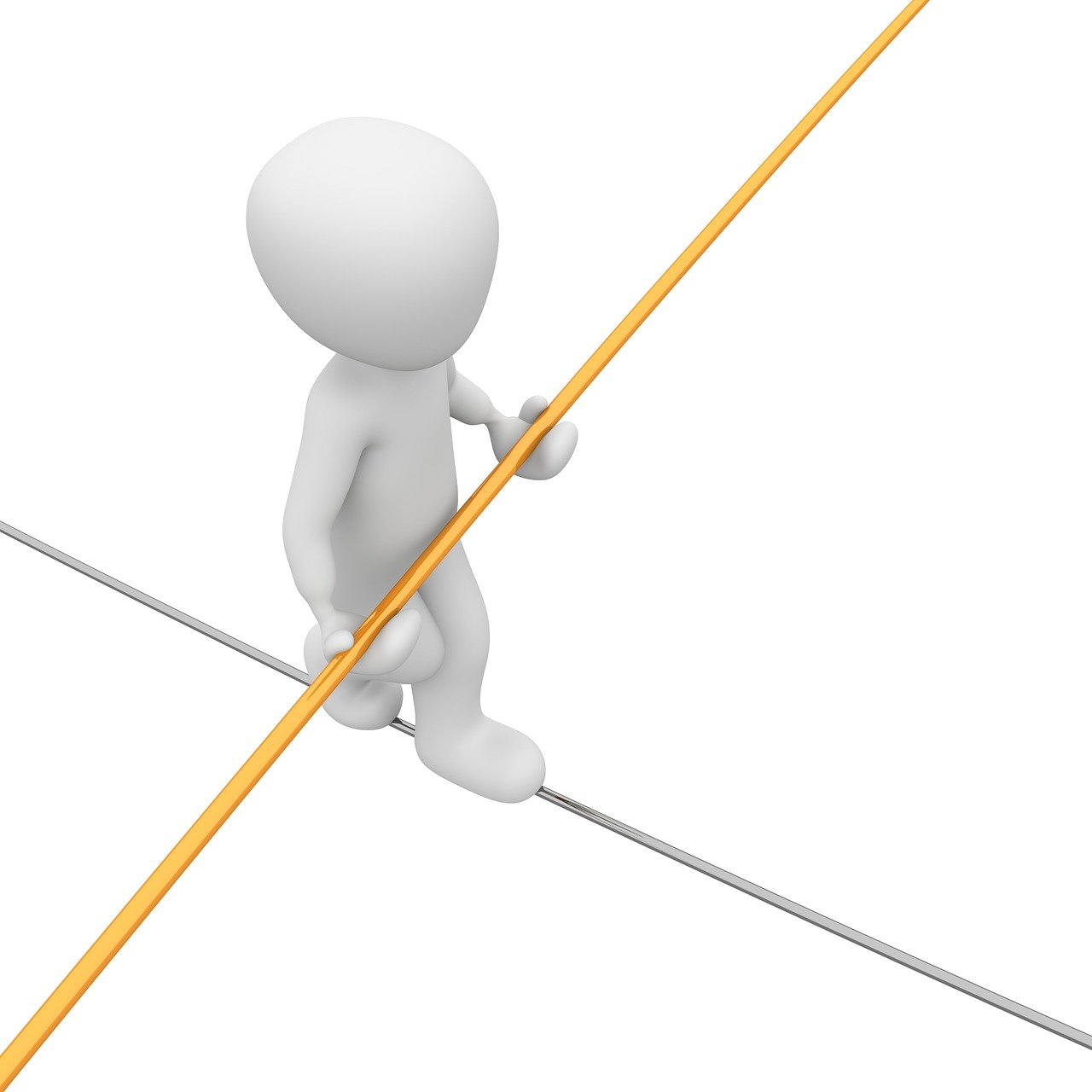 K9067火車(chē)最新動(dòng)態(tài)更新