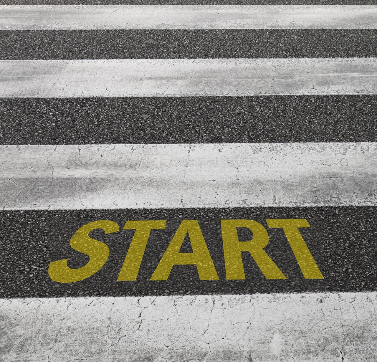 翁源縣朱增志履新之路，最新動(dòng)態(tài)與期待