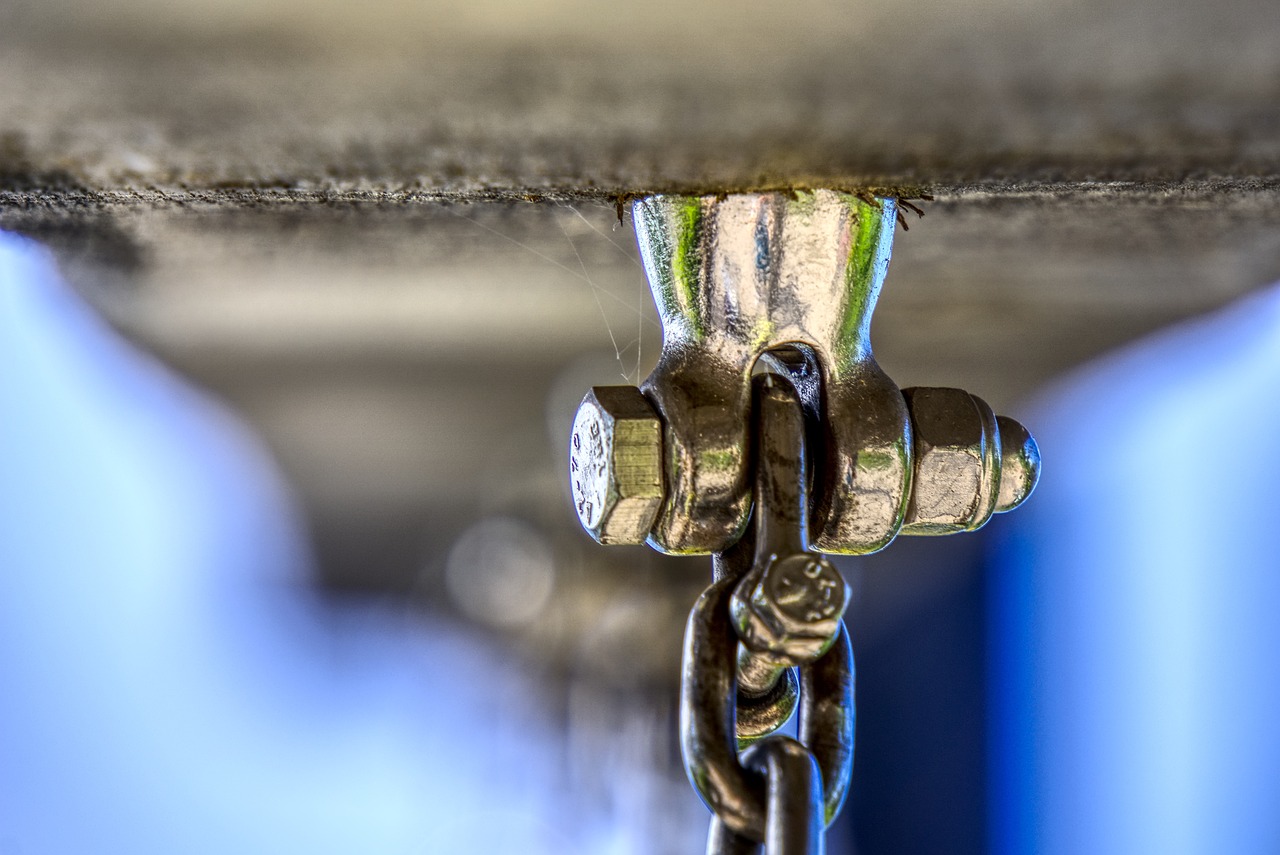 許亳二期鐵路進(jìn)展順利，助力區(qū)域經(jīng)濟(jì)發(fā)展，最新動態(tài)揭秘