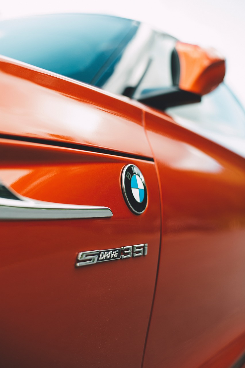 狂妄少女 第15頁(yè)