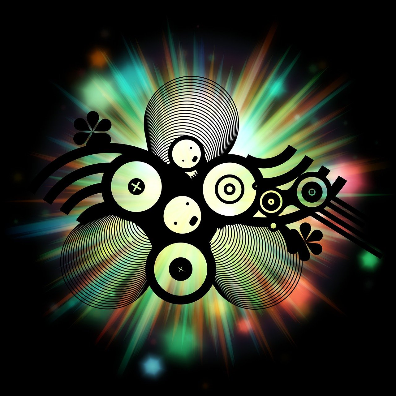 青島R3輕軌站點(diǎn)最新動(dòng)態(tài)，現(xiàn)代化城市交通網(wǎng)絡(luò)的構(gòu)建與發(fā)展