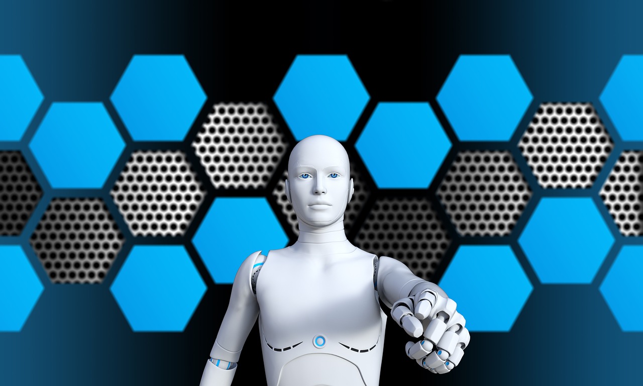 新款寶駿560最新動態(tài)，智能SUV新標(biāo)桿引領(lǐng)未來