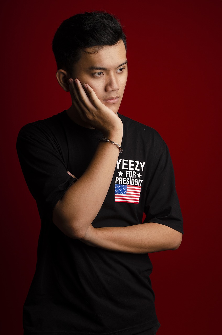 武夷山機(jī)場遷建最新進(jìn)展，最新動(dòng)態(tài)與消息更新