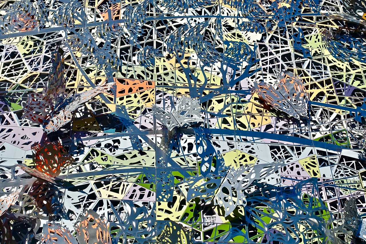 中糧系重組深度解析與前景展望，最新消息匯總及趨勢(shì)預(yù)測(cè)