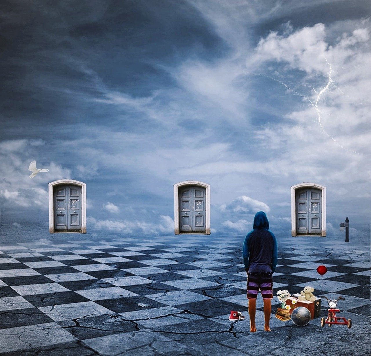 最新艱苦邊遠地區(qū)分類，挑戰(zhàn)與機遇并存的發(fā)展之路