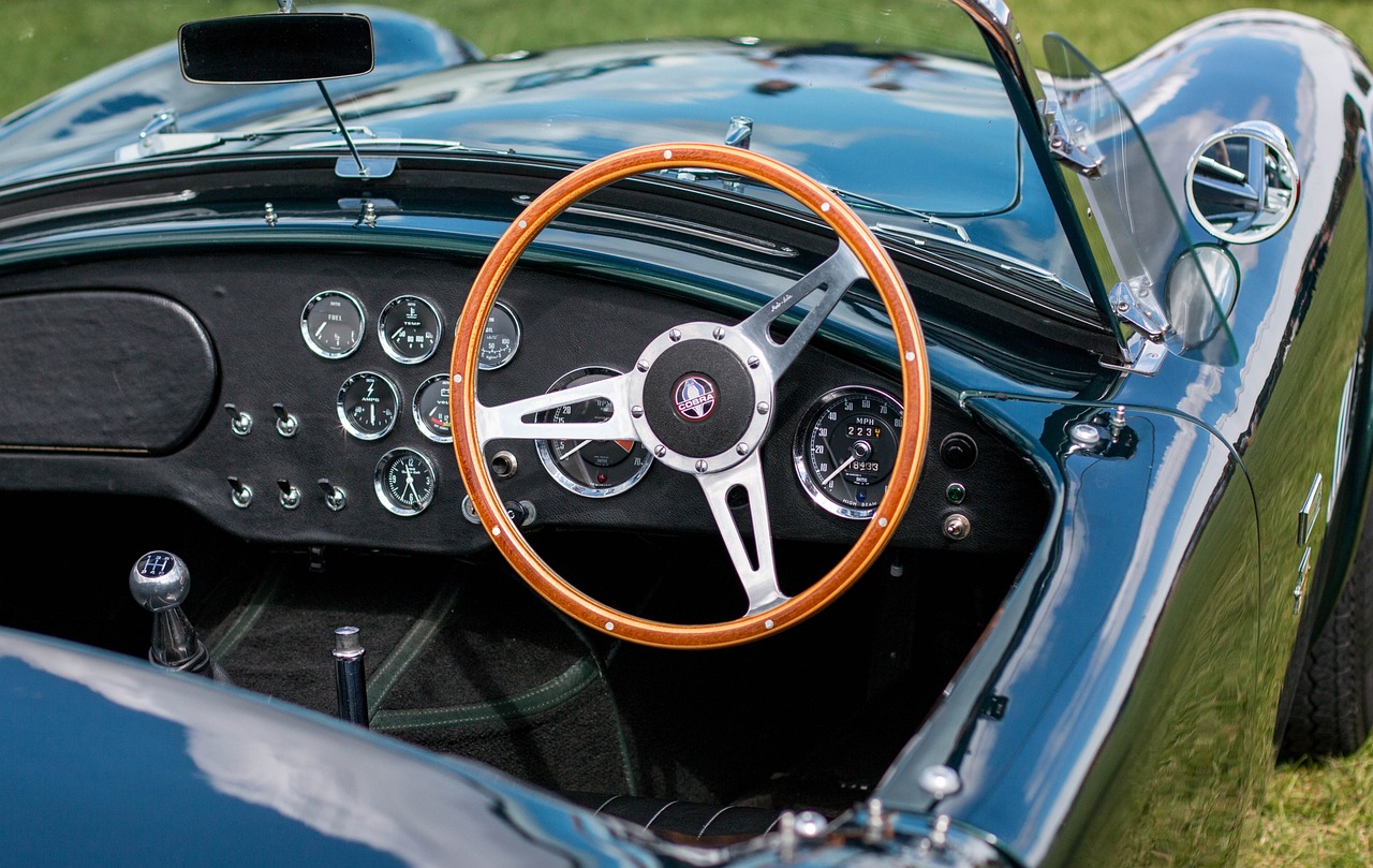 營(yíng)儀閬高速最新線路，連接未來(lái)的交通動(dòng)脈，展現(xiàn)速度與便捷的未來(lái)之旅