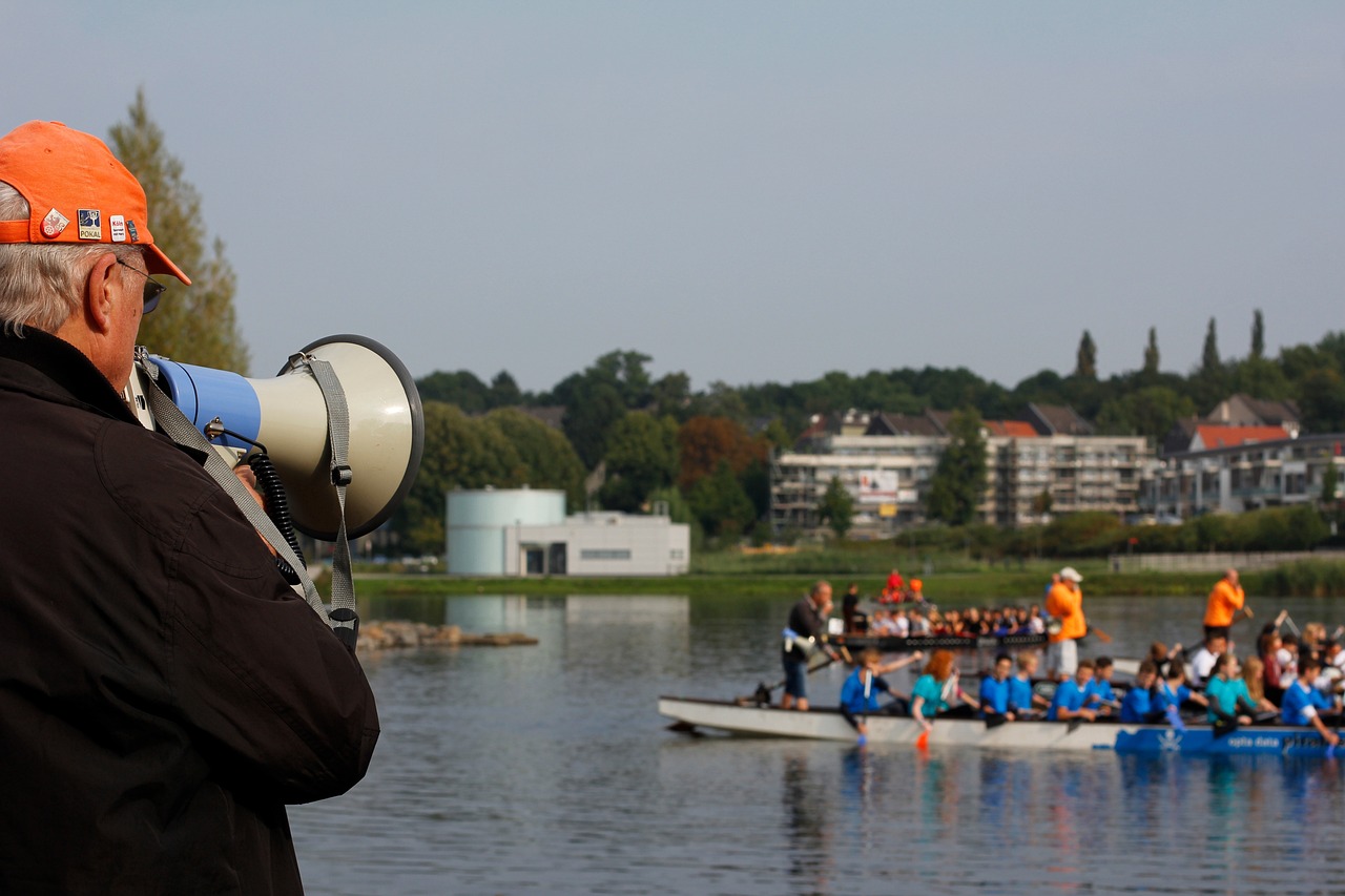 緬甸軍機(jī)失聯(lián)最新消息，搜救行動持續(xù)進(jìn)行中
