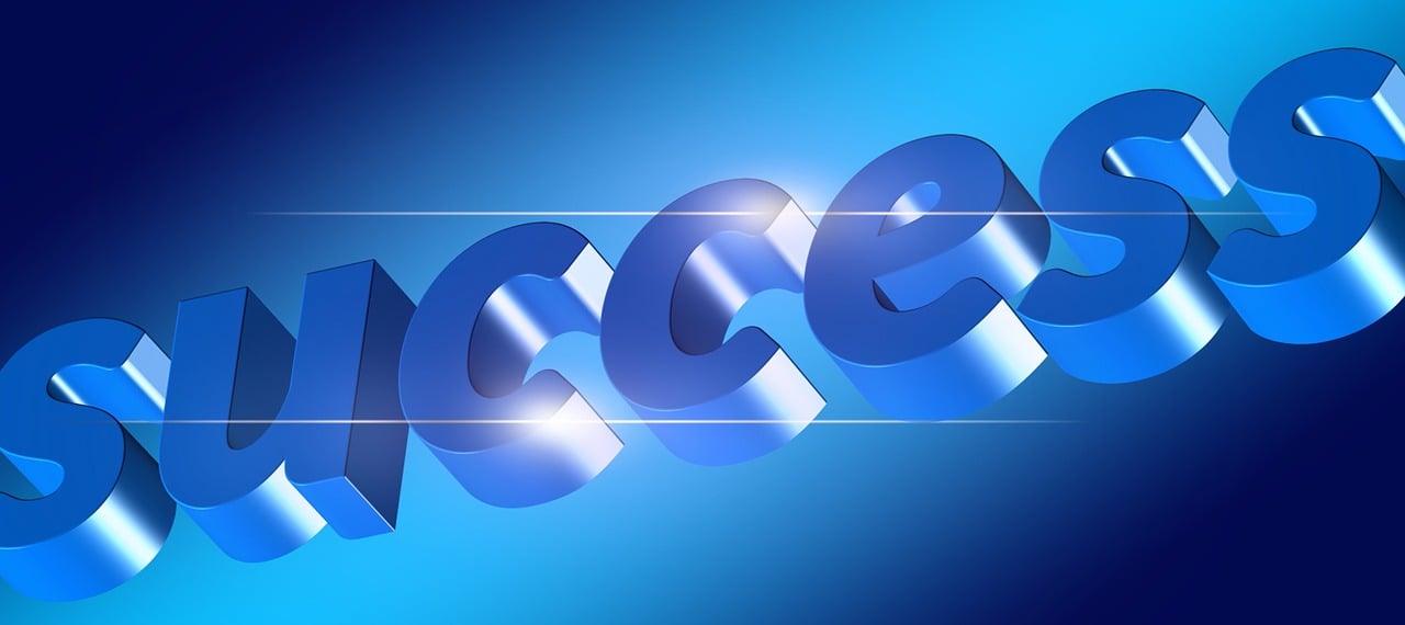 陳光標最新動態(tài)，揭示企業(yè)家精神與社會責(zé)任擔當?shù)拈W耀之路（12月最新消息）