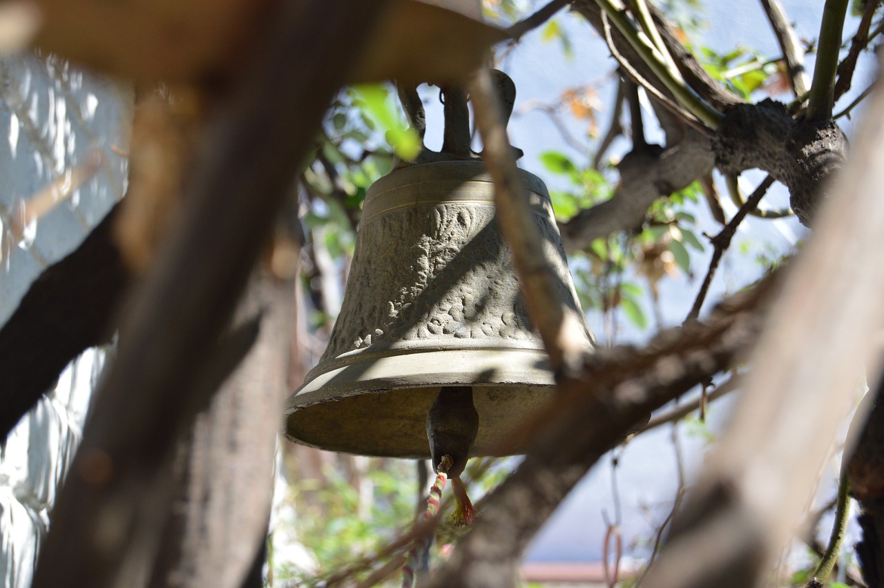 哈密二手房市場最新動態(tài)，回顧與展望，哈密二手房市場趨勢報告（2017年）