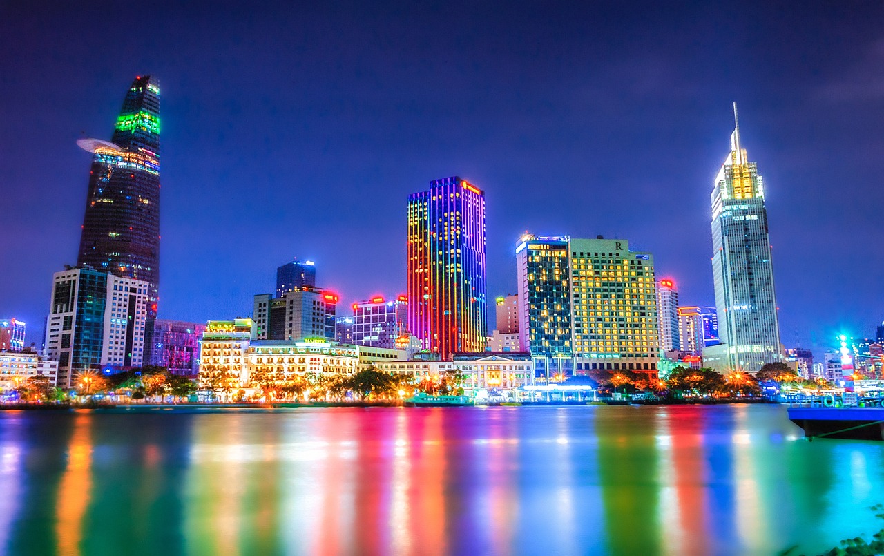 蕪湖時(shí)代之光最新進(jìn)展，城市煥新，未來展望