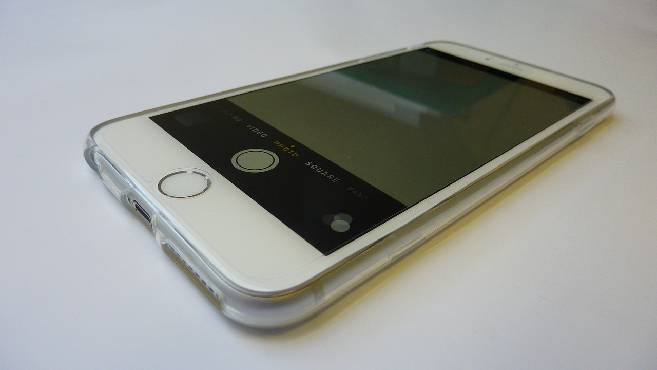 揭秘360新款手機(jī)功能與性能，最新消息一覽