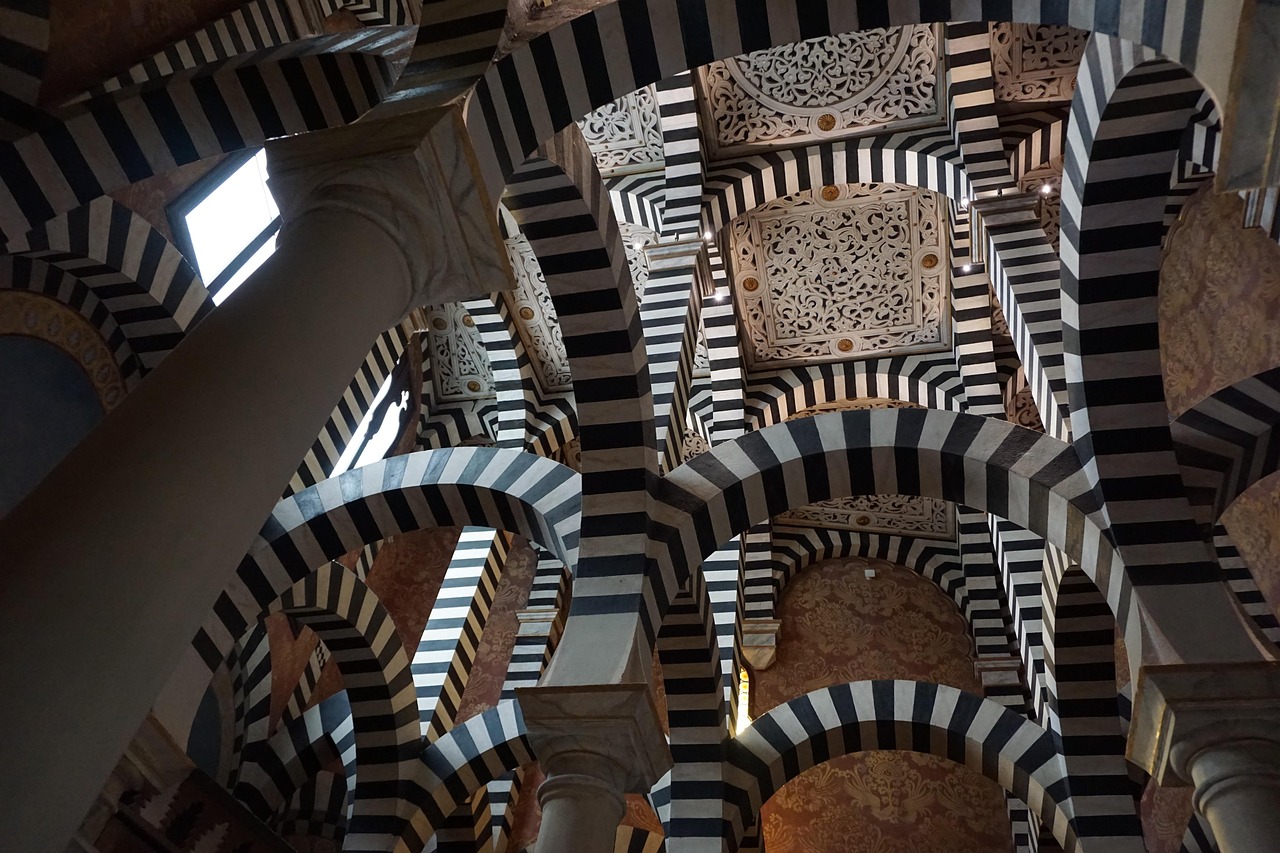 海事局改革最新動態(tài)，重塑海洋治理體系，推動高質(zhì)量發(fā)展