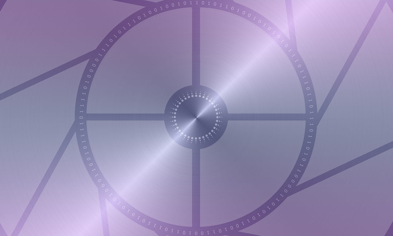 北京現(xiàn)代在華持續(xù)創(chuàng)新深化變革，最新消息與動態(tài)