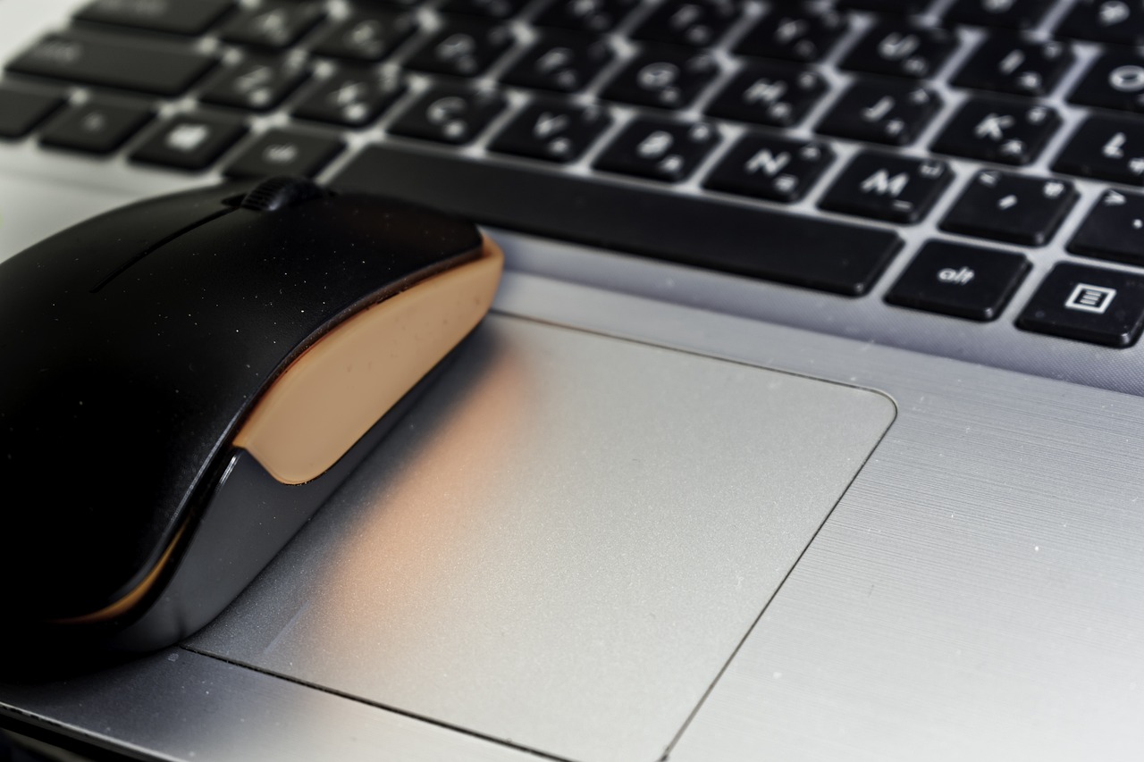 最新無(wú)線數(shù)字接收器使用指南，操作與步驟詳解