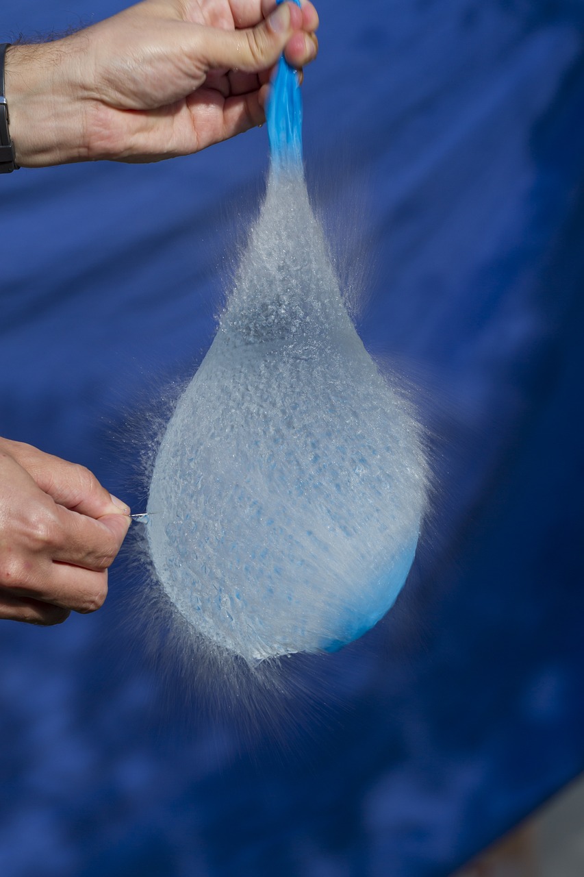 臨沂在線招聘網(wǎng)最新招聘動(dòng)態(tài)，最新職位發(fā)布與影響分析