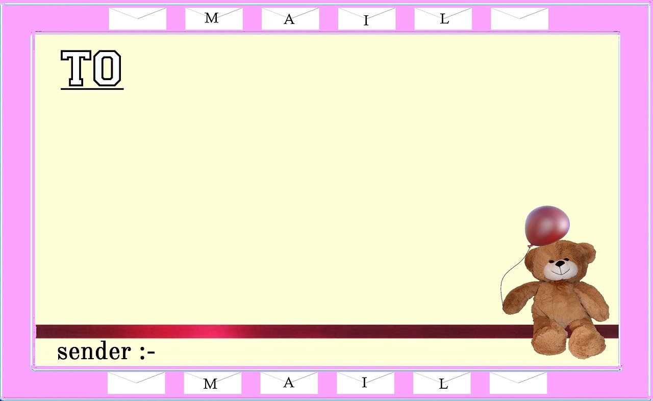 陽煤化工增發(fā)最新動(dòng)態(tài)更新，最新增發(fā)消息速遞