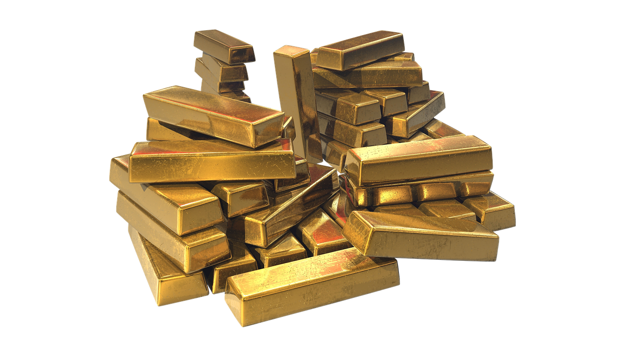 江門新會(huì)人才網(wǎng)最新招聘動(dòng)態(tài)，職業(yè)發(fā)展的黃金機(jī)會(huì)探尋