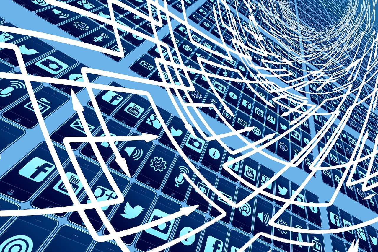 荒川之主加強最新動態(tài)，深度解析與期待