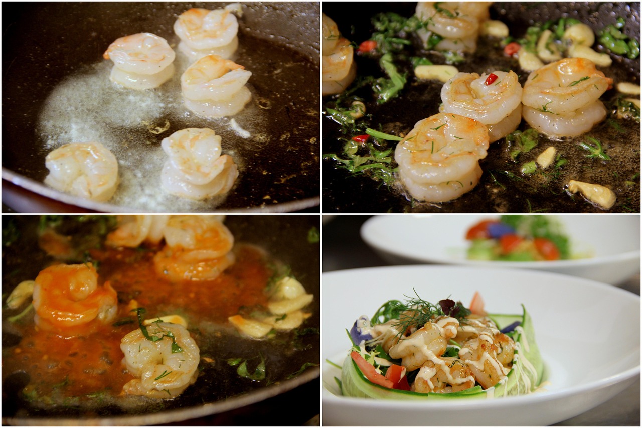 夢花街餛飩最新動(dòng)態(tài)，傳統(tǒng)美食煥新篇章