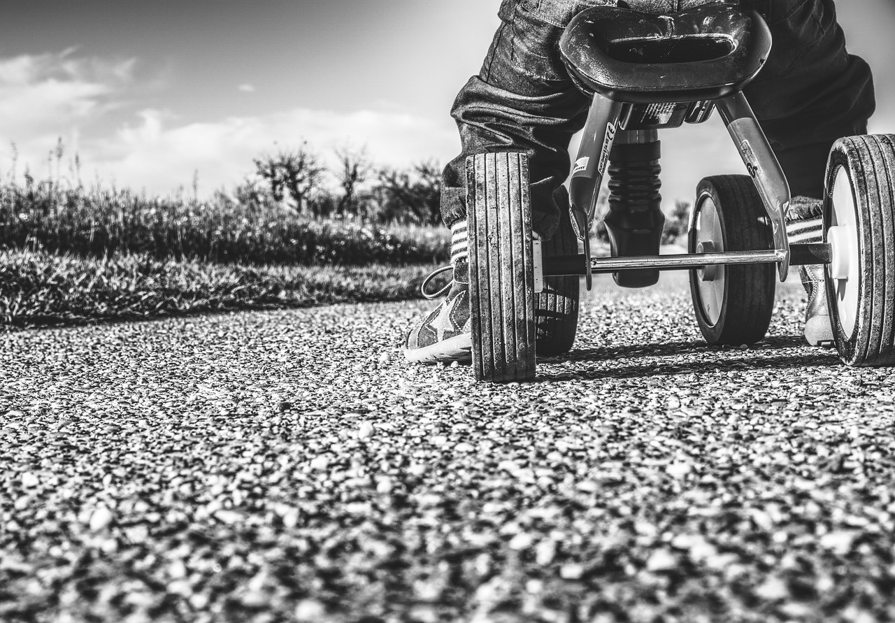 東莞塘廈沙湖最新招聘動態(tài)，崗位更新與影響分析