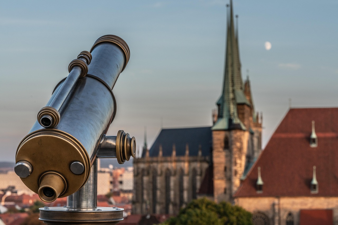 惠陽(yáng)白云新城最新動(dòng)態(tài)，城市發(fā)展的脈搏與未來(lái)展望