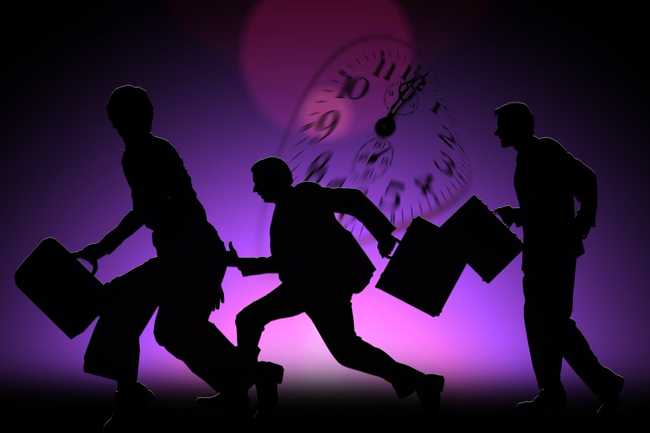 LT3C最新比賽視頻2016，熱血競技再現(xiàn)榮耀時刻