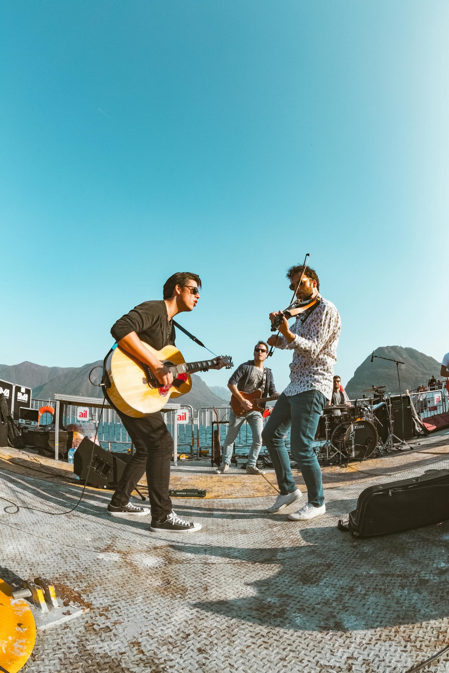 國(guó)隆幸福城最新消息深度解析，最新動(dòng)態(tài)與解讀