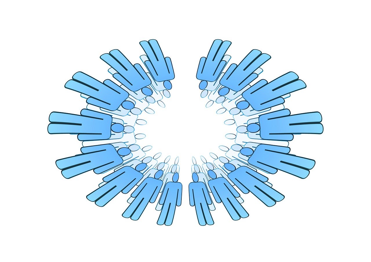 大豐港招聘網(wǎng)最新招聘信息及動(dòng)態(tài)解讀