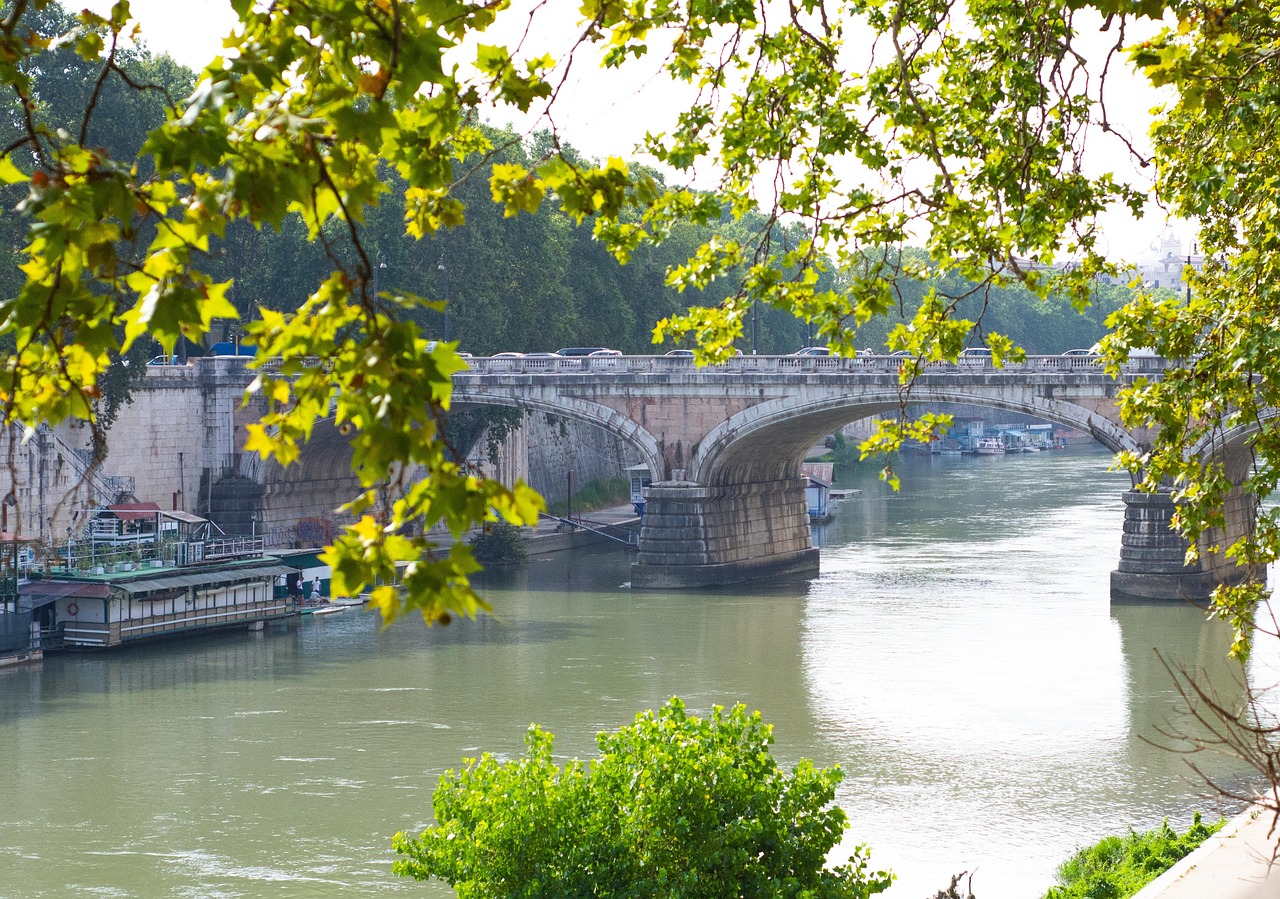 陵河假日二期最新動態(tài)，揭曉未來居住新篇章的序幕