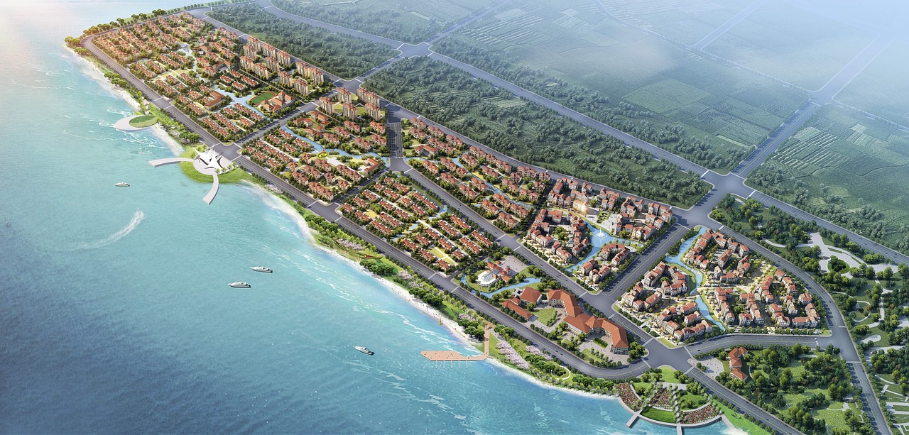 靖江市新橋鎮(zhèn)蓬勃發(fā)展新篇章，最新動向揭秘