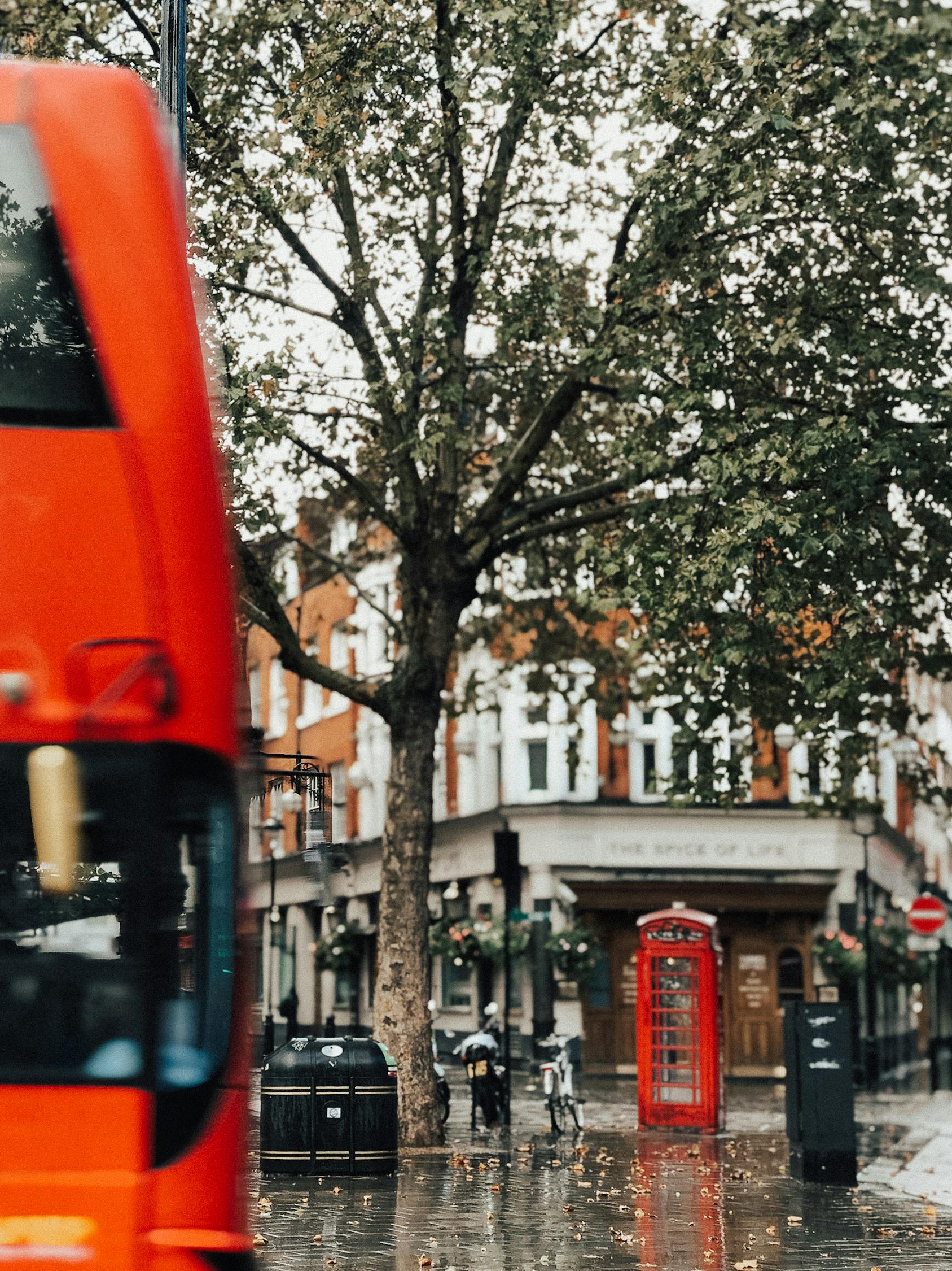 上海協(xié)警改革探索協(xié)同治理新模式，提升城市管理水平