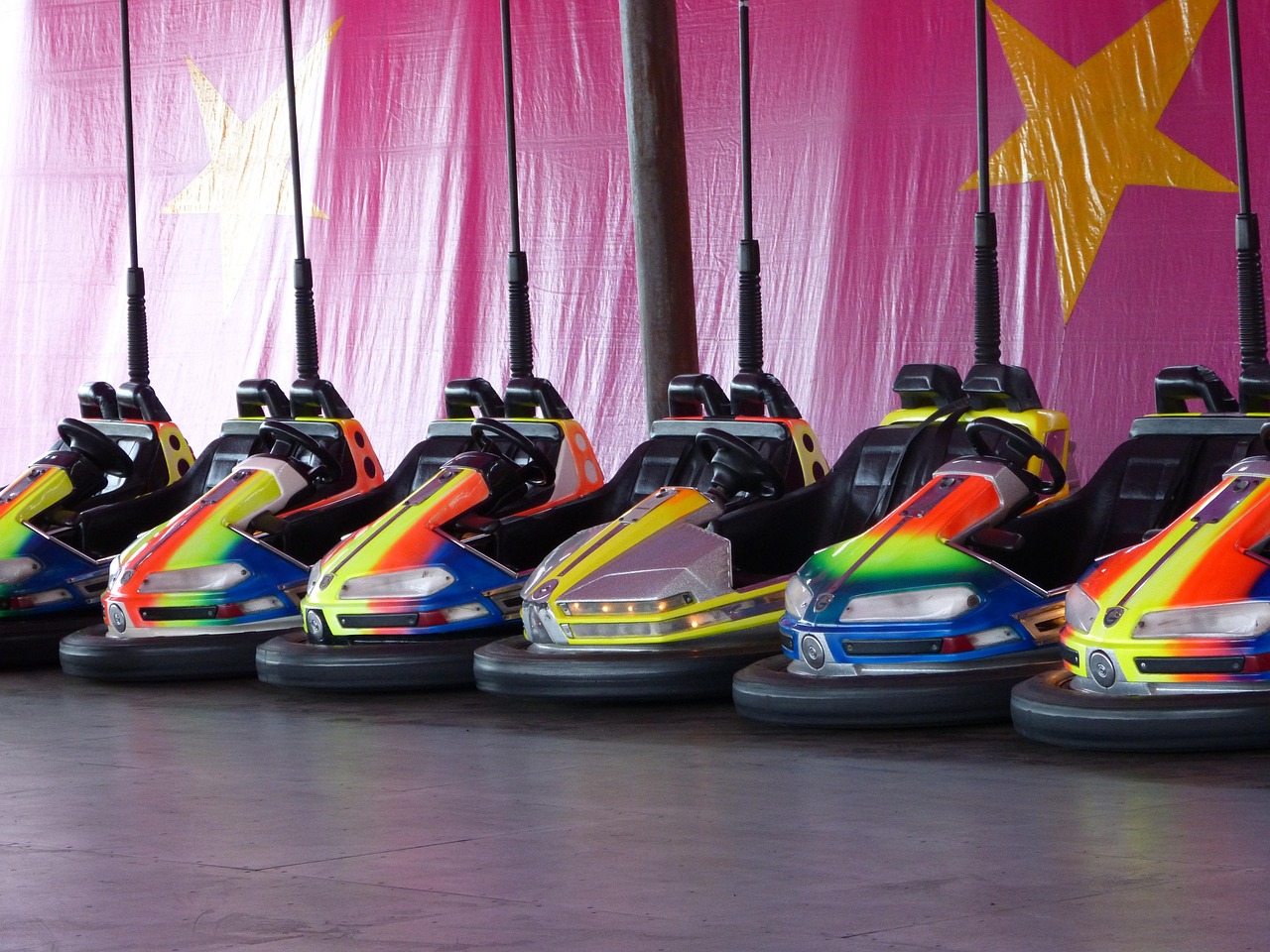 淮北高鐵道路最新動(dòng)態(tài)，開啟區(qū)域發(fā)展新篇章