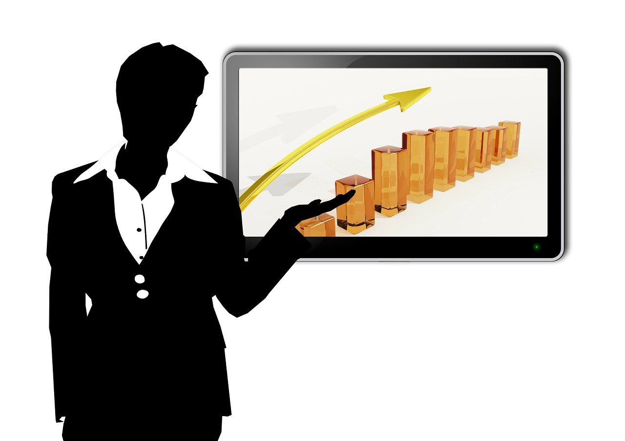 北大失蹤女生事件最新進(jìn)展更新，搜尋行動(dòng)持續(xù)進(jìn)行中