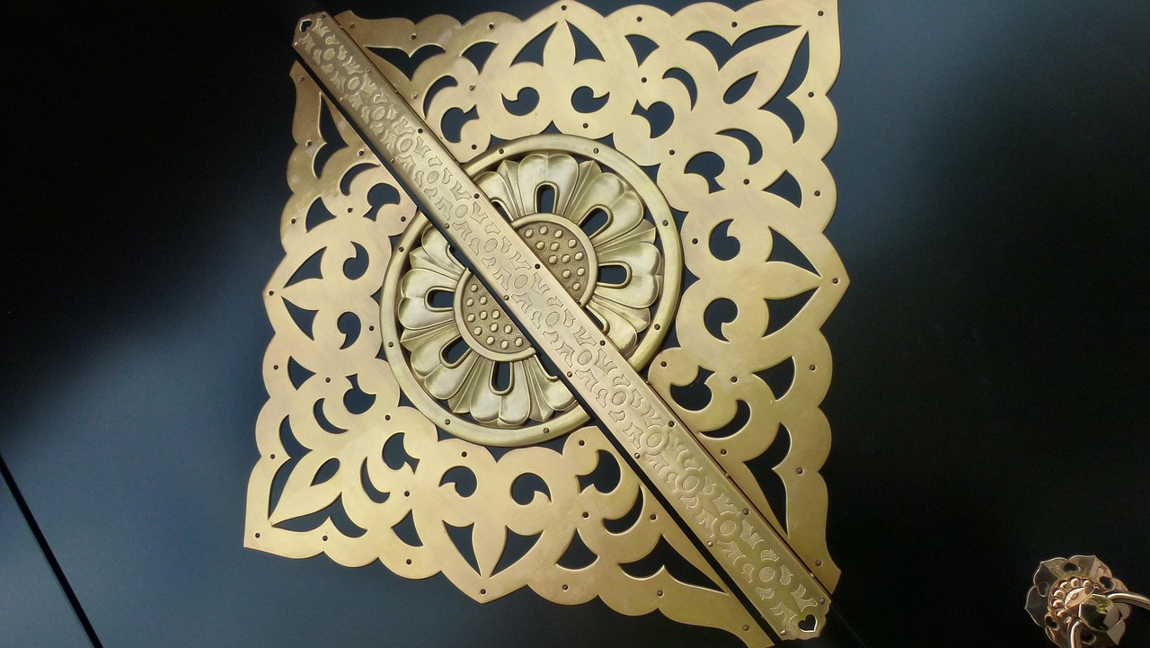 日本東京地震最新消息更新，今日動(dòng)態(tài)報(bào)告