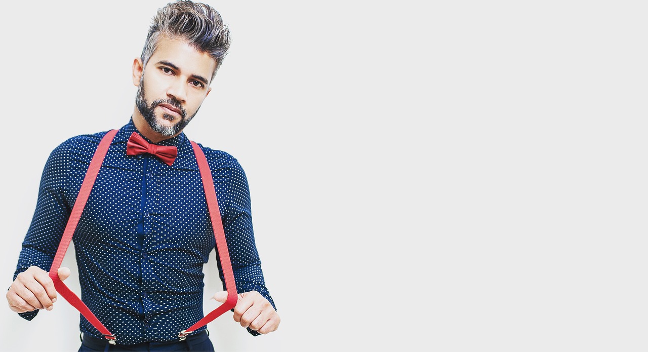 阿迪達斯最新款時尚服飾，探索時尚魅力的前沿之選