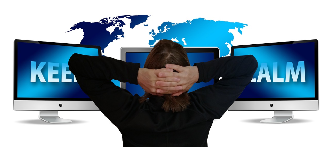 wap.csc108.com最新版，全面升級的功能與體驗(yàn)探索