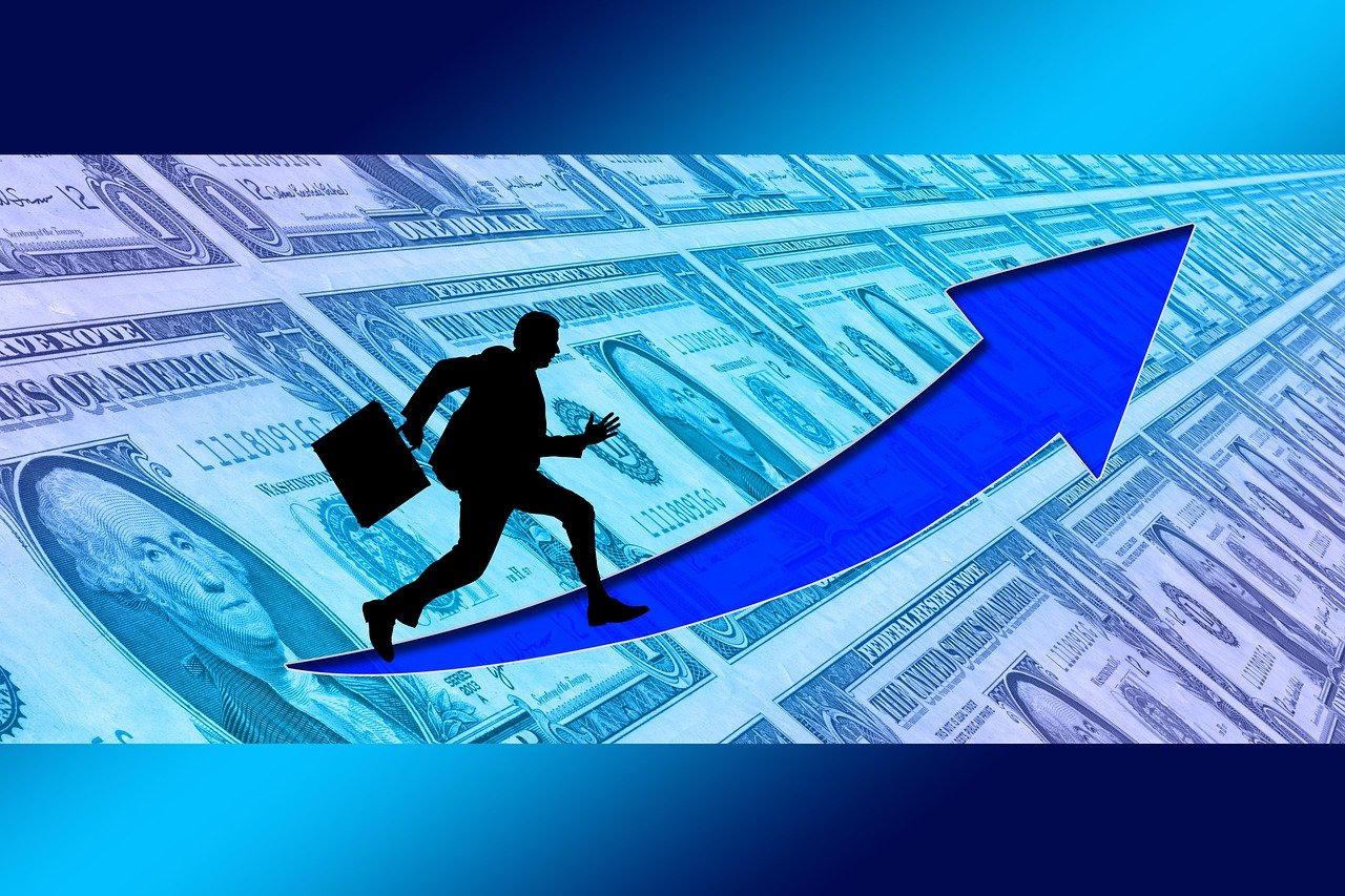 寧夏慶華集團持續(xù)創(chuàng)新，引領寧夏經濟新發(fā)展，最新消息揭秘！