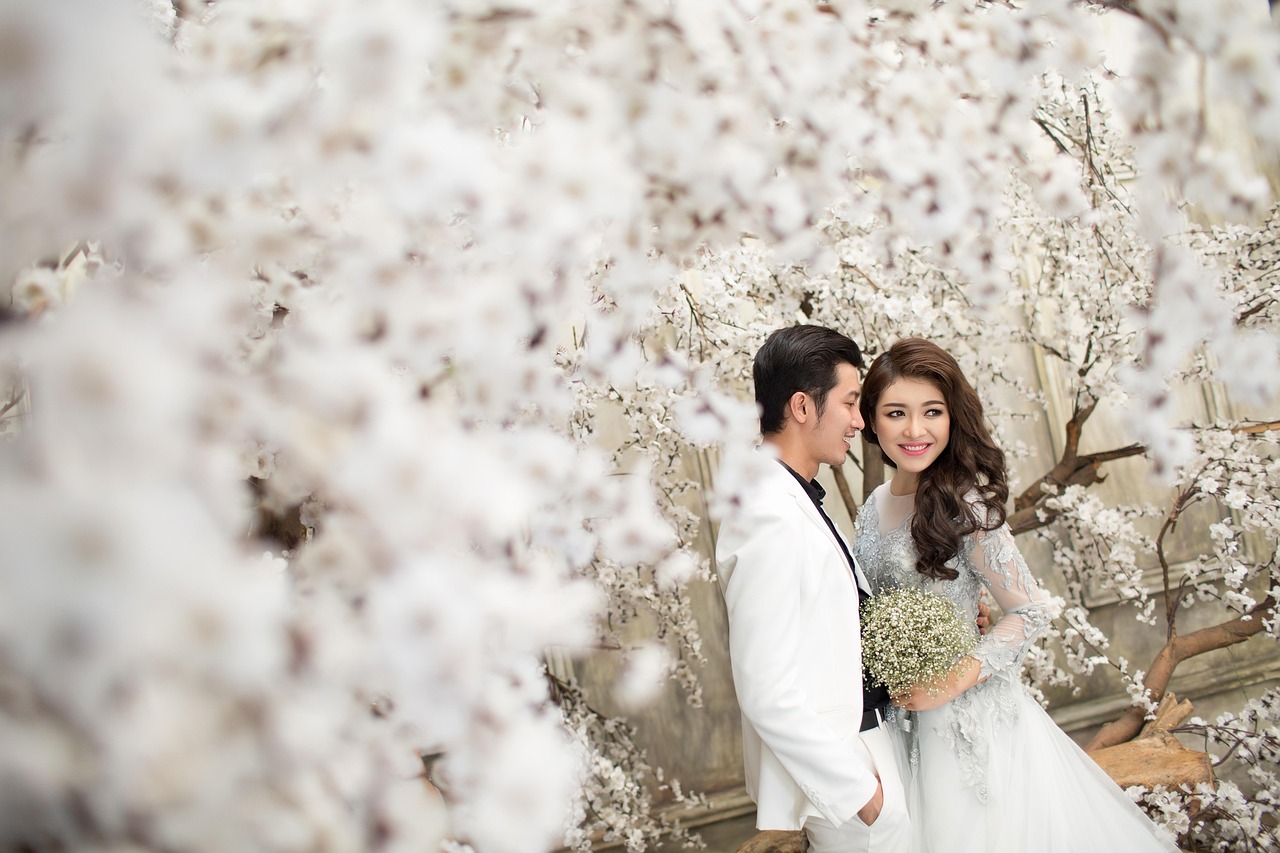 總裁的獨(dú)寵妻，權(quán)力與情感的碰撞與交織