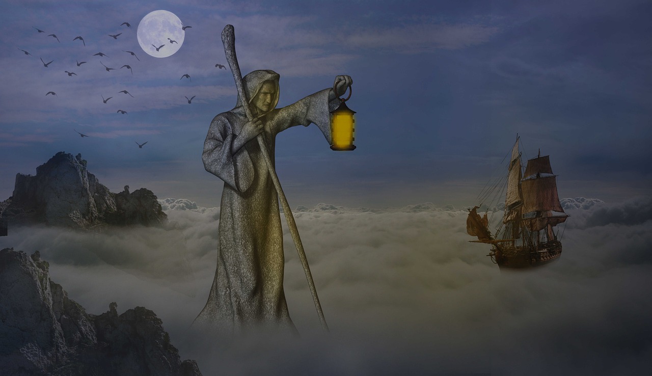 初遇在故事開(kāi)頭 第15頁(yè)