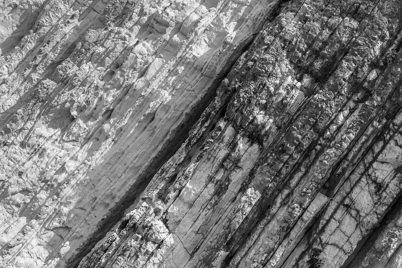 寡言難癮 第14頁