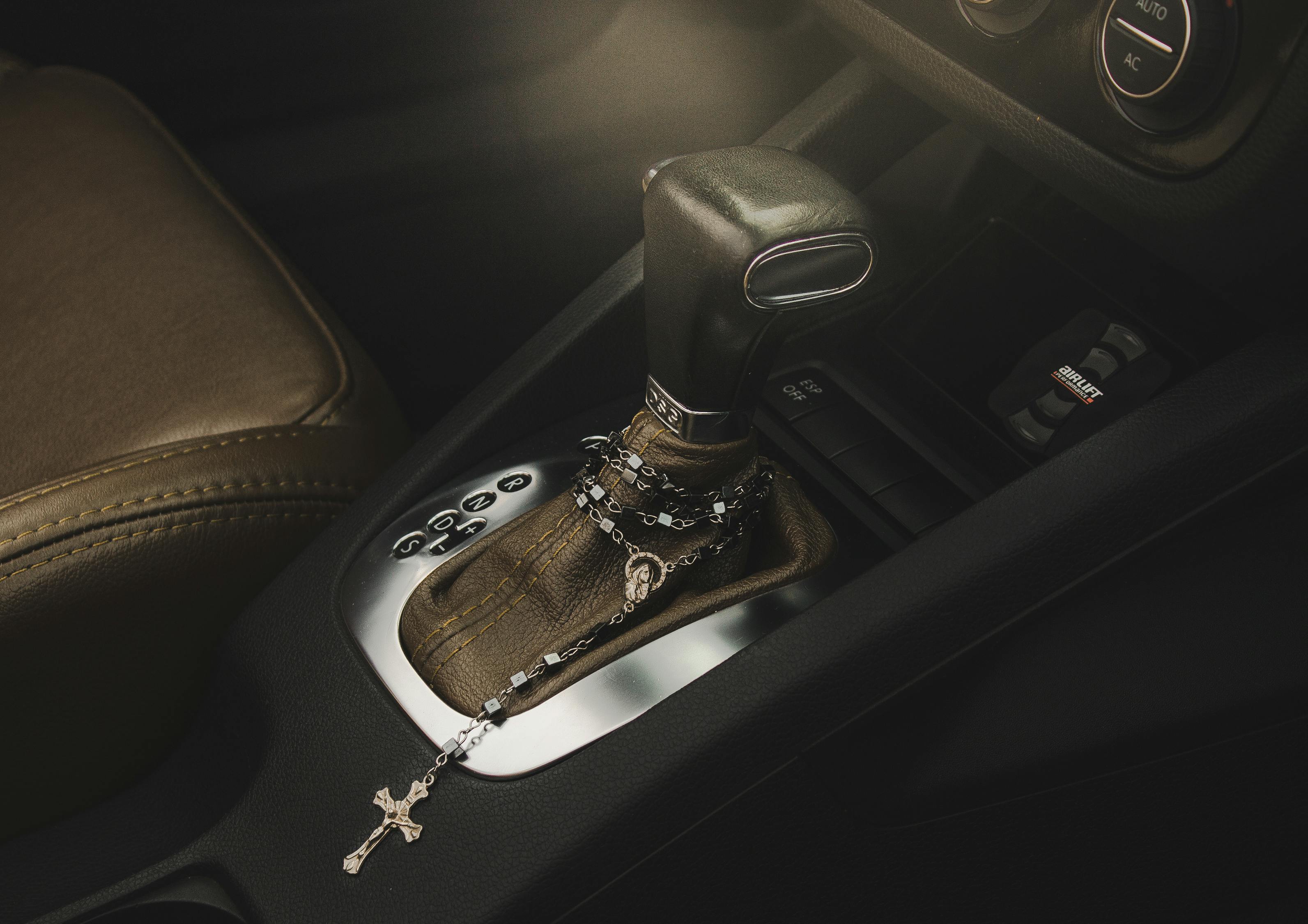 揭秘升級細節(jié)與創(chuàng)新科技，2017款途觀展現(xiàn)大眾新風采的最新消息