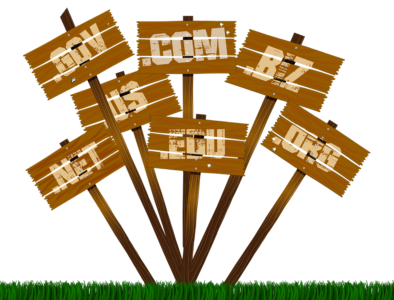 東營手機靚號探尋之旅，個性化通信之美啟動