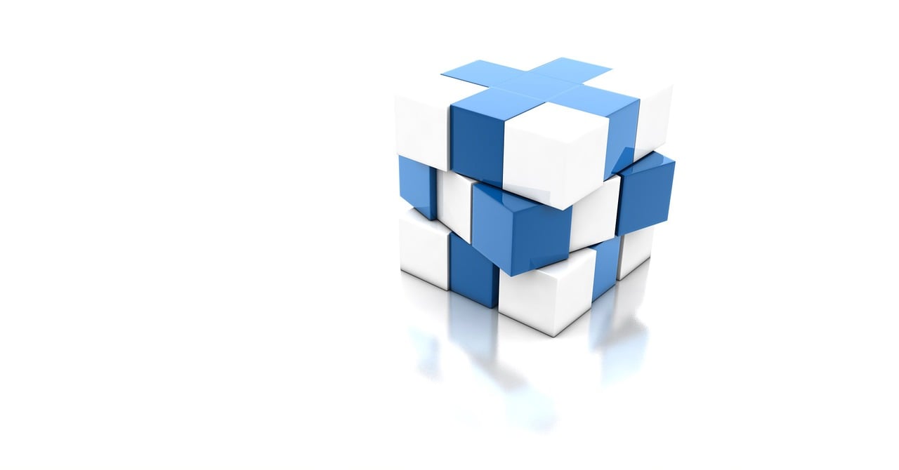 博陽模具最新卡通圖片，魅力與廣泛影響揭秘！