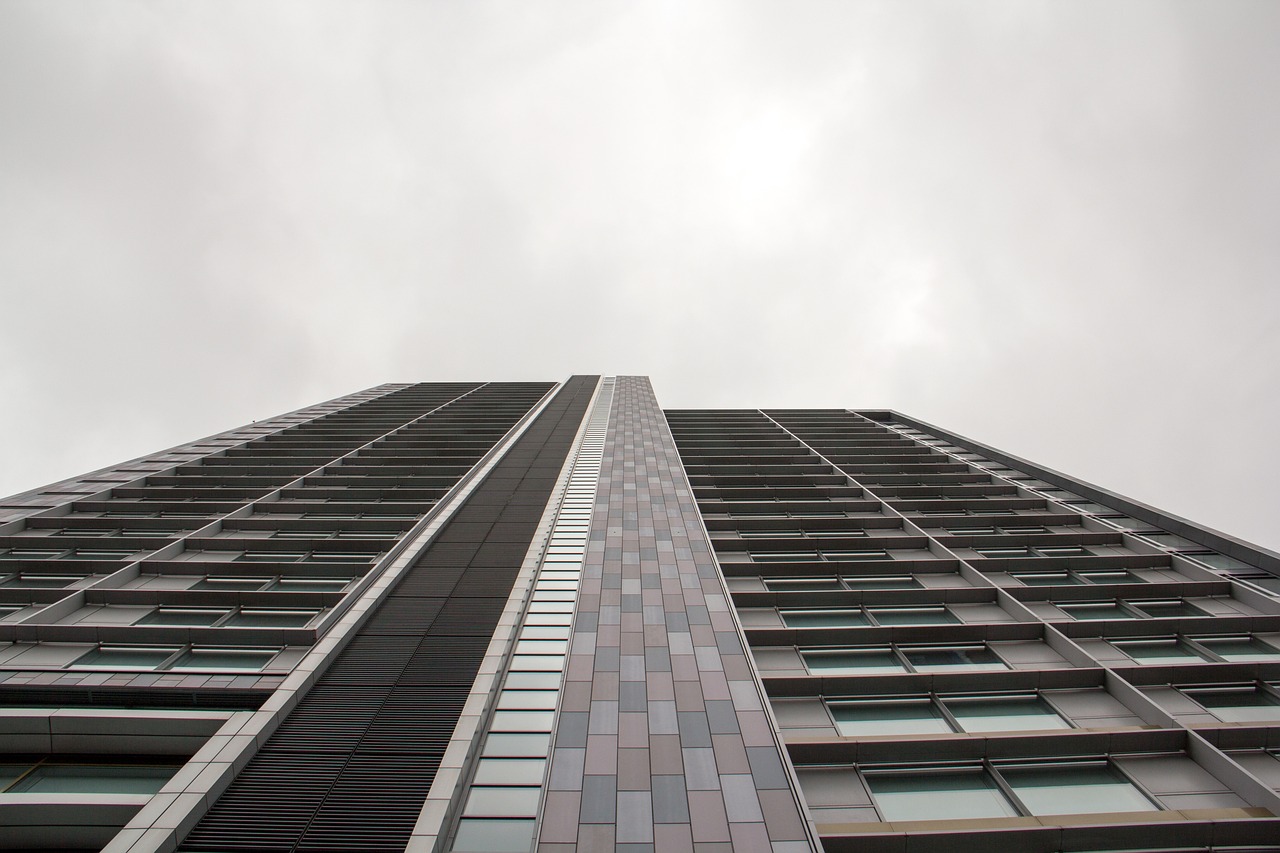 蘭州地標塔，城市新高度崛起最新進展揭秘