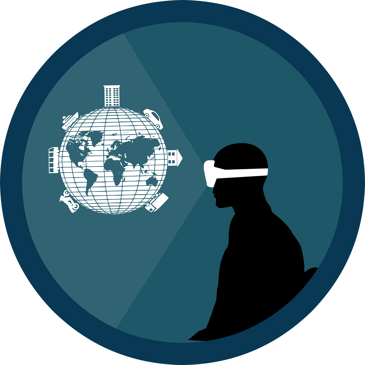 南陽非法集資最新進(jìn)展，揭露真相與未來展望揭秘之路