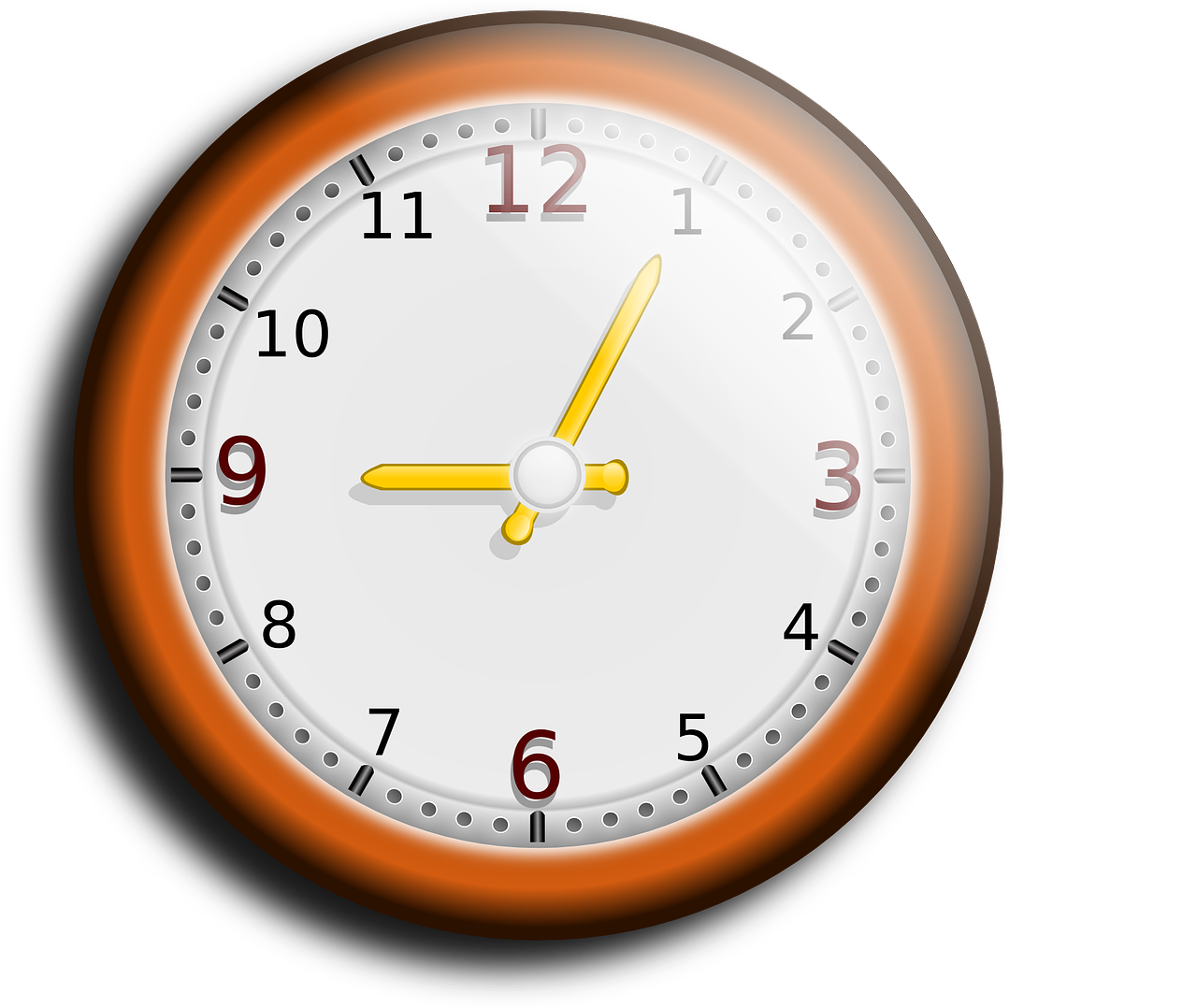 臨潼最新招聘動態(tài)，把握機(jī)會，開啟職業(yè)之旅的6小時快車道