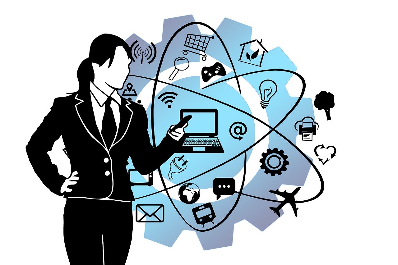 江西省檢察院領導團隊最新調整，引領與擔當?shù)牧α? width=