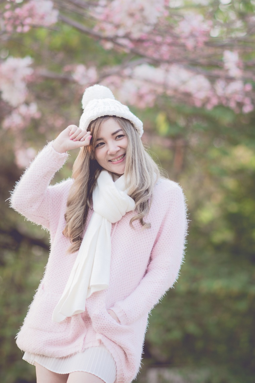 萌娃來了最新一期，探索童真世界的無限魅力