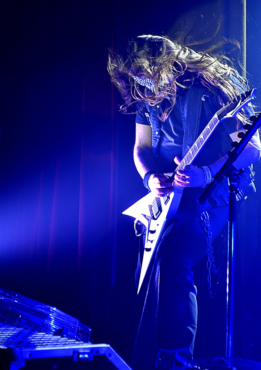 盜墓筆記最新章節(jié)十年，追尋與等待的終結(jié)