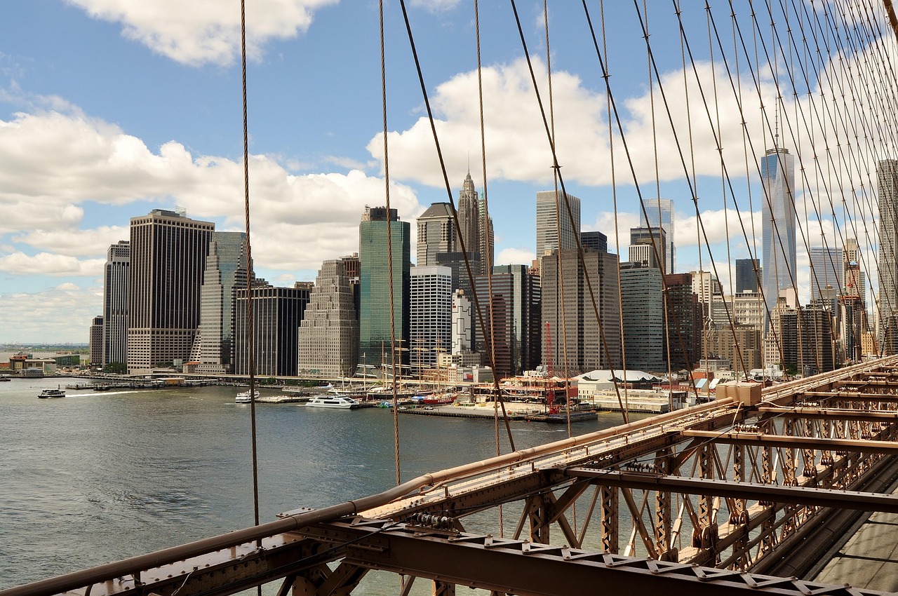 豐順留隍鎮(zhèn)揭開古鎮(zhèn)新篇章，最新發(fā)展動態(tài)概覽